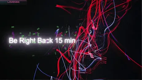 _im_Eva_ webcam model stream image