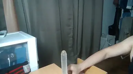 eggegg2121 webcam stripchat model stream image