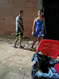 Alondra29 webcam model stream image