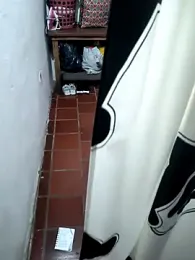 Alondra29 webcam model stream image