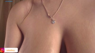 venus_art1 webcam model stream image