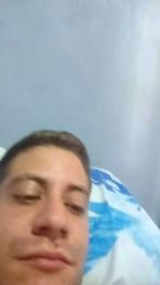 jsexx1 webcam model stream image