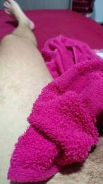 jsexx1 webcam model stream image