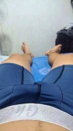 jsexx1 webcam model stream image