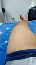 jsexx1 webcam model stream image