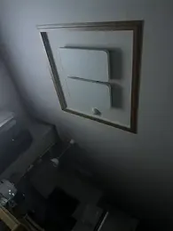 pkl030 webcam model stream image