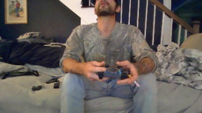 Itzmeebaby webcam model stream image