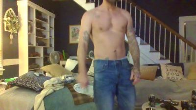 Itzmeebaby webcam model stream image