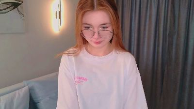 Elizabeth_Leee webcam model stream image