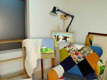 MusaFervorosa webcam model stream image