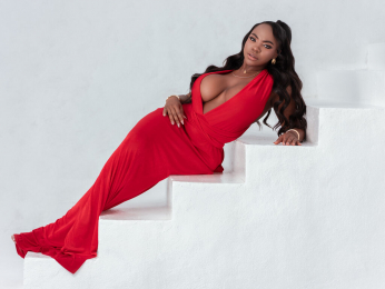 EmilyKorz webcam livejasmin model stream image