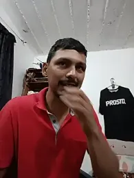 Rey_Sexy webcam model stream image