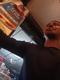 Rey_Sexy webcam stripchat model stream image