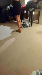 Sixtineslave webcam model stream image