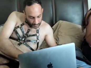 kinkyguy323232 webcam model stream image