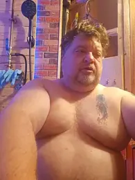 alienbunny webcam model stream image