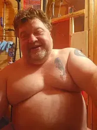 alienbunny webcam model stream image