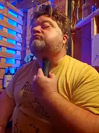 alienbunny webcam stripchat model stream image