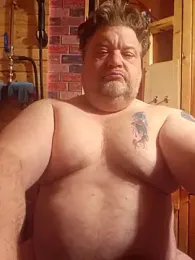 alienbunny webcam model stream image