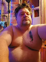 alienbunny webcam model stream image