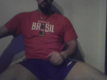 studdotcom webcam model stream image