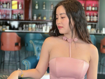 MinDannasa webcam livejasmin model stream image