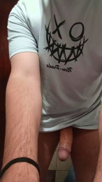 xsheety webcam model stream image