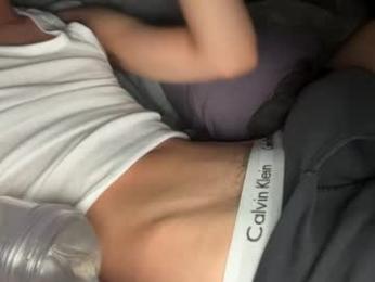 lovejunkie111 webcam model stream image