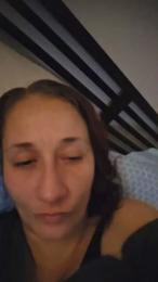 enhanceu webcam model stream image