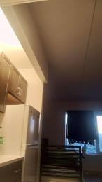 enhanceu webcam model stream image