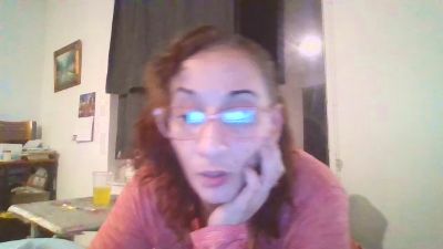 enhanceu webcam model stream image