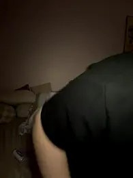 EmmieRae webcam stripchat model stream image