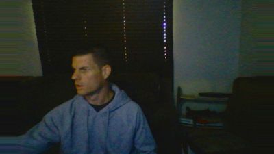 JockNThirsty webcam cam4 model stream image