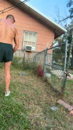 JockNThirsty webcam model stream image
