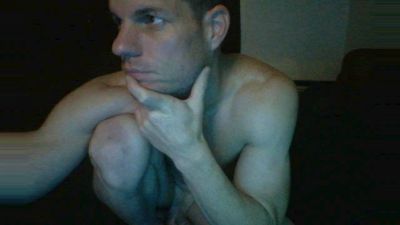 JockNThirsty webcam model stream image