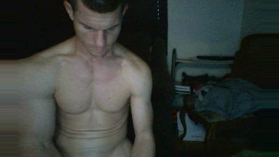 JockNThirsty webcam cam4 model stream image