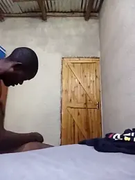 lilpip webcam model stream image