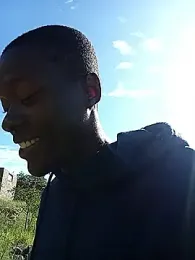 lilpip webcam stripchat model stream image