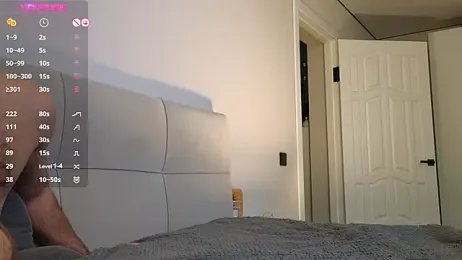 luxmuur webcam model stream image