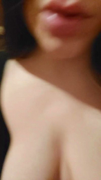 floridasara webcam model stream image