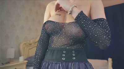 SofyBruno webcam cam4 model stream image