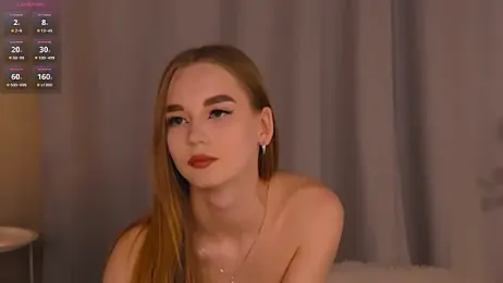 nik0le_ webcam model stream image