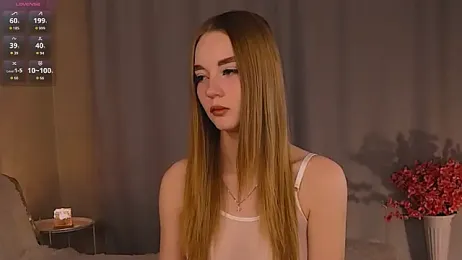 nik0le_ webcam model stream image