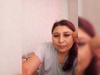 MaryHopkins webcam model stream image