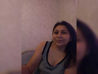 MaryHopkins webcam model stream image