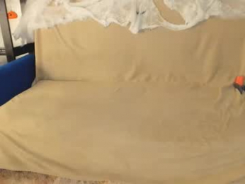 moanshade webcam model stream image