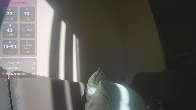 Mark_ariete94 webcam model stream image