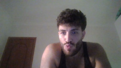 Mark_ariete94 webcam model stream image