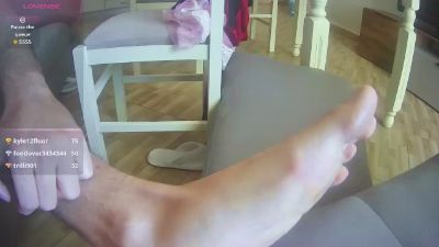 Mark_ariete94 webcam model stream image