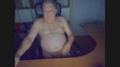 HarryOnline24 webcam cam4 model stream image